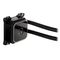 ENDORFY Navis F240 ARGB Processor All-in-one liquid cooler 24 cm Black 1 pc(s) - CPU Coolers & Pastes - CPU & Cooling - Techbox