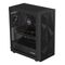GENESIS NLG-2320 computer cooling system Processor All-in-one liquid cooler Black - CPU Coolers & Pastes - CPU & Cooling - Techbox