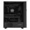 GENESIS NLG-2320 computer cooling system Processor All-in-one liquid cooler Black - CPU Coolers & Pastes - CPU & Cooling - Techbox