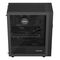 GENESIS NLG-2320 computer cooling system Processor All-in-one liquid cooler Black - CPU Coolers & Pastes - CPU & Cooling - Techbox