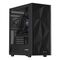 GENESIS NLG-2320 computer cooling system Processor All-in-one liquid cooler Black - CPU Coolers & Pastes - CPU & Cooling - Techbox