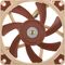 NOCTUA NF-A12x15 PWM 120x120x15 mm fan | Techbox