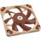 NOCTUA NF-A12x15 PWM 120x120x15 mm fan | Techbox