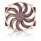 Noctua NF-A14X25R G2 PWM computer cooling system Computer case Fan 14 cm - Fans - PC Cases & Accessories - Techbox