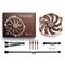 Noctua NF-A14X25R G2 PWM computer cooling system Computer case Fan 14 cm - Fans - PC Cases & Accessories - Techbox
