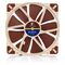 Noctua NF-A20 Computer case Fan 20 cm Beige, Brown | Techbox
