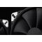 Noctua NF-A20 PWM CH.BK.S computer cooling system Computer case Fan 20 cm Black - Fans - PC Cases & Accessories - Techbox