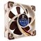 Noctua NF-A4x10 5V Computer case Fan 4 cm Beige, Brown | Techbox