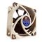 Noctua NF-A6x25 5V PWM Computer case Fan 6 cm Beige | Techbox