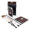 Noctua NF-A6x25 5V PWM Computer case Fan 6 cm Beige | Techbox