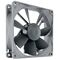 Noctua NF-B9 redux-1600 PWM Computer case Fan 9.2 cm Black, Grey - Fans - PC Cases & Accessories - Techbox