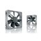 Noctua NF-B9 redux-1600 PWM Computer case Fan 9.2 cm Black, Grey - Fans - PC Cases & Accessories - Techbox