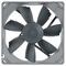 Noctua NF-B9 redux-1600 PWM Computer case Fan 9.2 cm Black, Grey - Fans - PC Cases & Accessories - Techbox