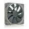 Noctua NF P12 redux-1700 PWM Computer case Fan 12 cm Grey | Techbox
