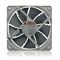Noctua NF P12 redux-1700 PWM Computer case Fan 12 cm Grey | Techbox