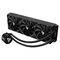 Savio NOX 360 mm CPU Liquid Cooler - CPU Coolers & Pastes - CPU & Cooling - Techbox