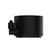 Savio NOX 360 mm CPU Liquid Cooler - CPU Coolers & Pastes - CPU & Cooling - Techbox