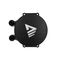 Savio NOX 360 mm CPU Liquid Cooler - CPU Coolers & Pastes - CPU & Cooling - Techbox