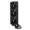 Savio NOX 360 mm CPU Liquid Cooler - CPU Coolers & Pastes - CPU & Cooling - Techbox