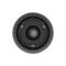 EZVIZ BC1c 4K Bullet IP security camera Outdoor 3840 x 2160 pixels Ceiling/wall | Techbox