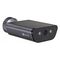 EZVIZ EB5 Bullet IP security camera Outdoor 3840 x 2160 pixels Ceiling/wall - Cameras - Cameras & DVR - Techbox