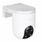 EZVIZ H8c 4G Dome IP security camera Outdoor 2304 x 1296 pixels Ceiling/Wall/Pole | Techbox