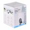 EZVIZ H8c 4G Dome IP security camera Outdoor 2304 x 1296 pixels Ceiling/Wall/Pole | Techbox