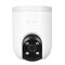 EZVIZ CS-H8c (5MP) Dome IP security camera Outdoor 2880 x 1620 pixels Ceiling | Techbox