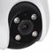 EZVIZ CS-H8c (5MP) Dome IP security camera Outdoor 2880 x 1620 pixels Ceiling | Techbox