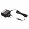EZVIZ CS-H8c (5MP) Dome IP security camera Outdoor 2880 x 1620 pixels Ceiling | Techbox