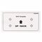 EZVIZ CS-H8c (5MP) Dome IP security camera Outdoor 2880 x 1620 pixels Ceiling | Techbox