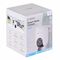 EZVIZ CS-H8c (5MP) Dome IP security camera Outdoor 2880 x 1620 pixels Ceiling | Techbox