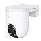 EZVIZ H8c Pro 4K Dome IP security camera Outdoor 3840 x 2160 pixels Ceiling | Techbox