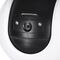 EZVIZ H8c Pro 4K Dome IP security camera Outdoor 3840 x 2160 pixels Ceiling | Techbox