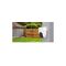 EZVIZ H8c Turret IP security camera Indoor & outdoor 1920 x 1080 pixels Ceiling/wall - Cameras - Cameras & DVR - Techbox