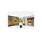 EZVIZ H8c Turret IP security camera Indoor & outdoor 1920 x 1080 pixels Ceiling/wall - Cameras - Cameras & DVR - Techbox