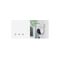 EZVIZ H8c Turret IP security camera Indoor & outdoor 1920 x 1080 pixels Ceiling/wall - Cameras - Cameras & DVR - Techbox