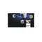 EZVIZ H8c Turret IP security camera Indoor & outdoor 1920 x 1080 pixels Ceiling/wall - Cameras - Cameras & DVR - Techbox