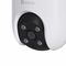 EZVIZ H9c Dual 2K Dome IP security camera Outdoor 2304 x 1296 pixels Ceiling/Wall/Pole - Cameras - Cameras & DVR - Techbox