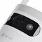 EZVIZ H9c Dual 2K Dome IP security camera Outdoor 2304 x 1296 pixels Ceiling/Wall/Pole - Cameras - Cameras & DVR - Techbox