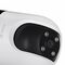 EZVIZ H9c Dual 2K Dome IP security camera Outdoor 2304 x 1296 pixels Ceiling/Wall/Pole - Cameras - Cameras & DVR - Techbox