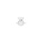 Foscam PD5 5MP White IP Surveillance Camera | Techbox