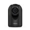 Foscam R4M-B security camera Cube IP security camera Indoor 2560 x 1440 pixels Desk | Techbox