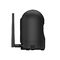 Foscam R4M-B security camera Cube IP security camera Indoor 2560 x 1440 pixels Desk | Techbox