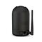 Foscam R4M-B security camera Cube IP security camera Indoor 2560 x 1440 pixels Desk | Techbox