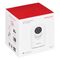 Foscam R4M security camera Cube IP security camera Indoor 2560 x 1440 pixels Desk | Techbox