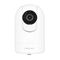 Foscam R4M security camera Cube IP security camera Indoor 2560 x 1440 pixels Desk | Techbox