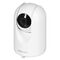 Foscam R4M security camera Cube IP security camera Indoor 2560 x 1440 pixels Desk | Techbox