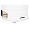 Foscam R4M security camera Cube IP security camera Indoor 2560 x 1440 pixels Desk | Techbox