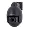Foscam SD4-WB Dome IP security camera Outdoor 2304 x 1536 pixels Wall | Techbox